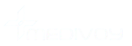 Medivoy