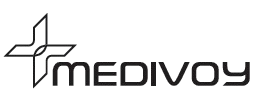 Medivoy
